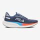 Tênis Fila Racer Speedzone | Masculino_P01